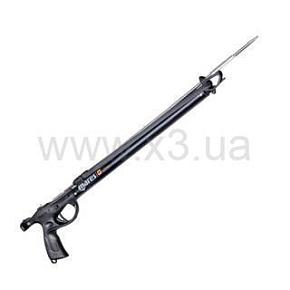 MARES Ружье SNIPER PRO 90 арбалет