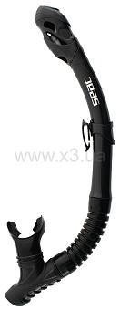 SEAC SUB REVERSE DRY