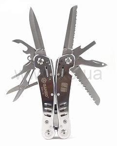 GANZO Multi Tool G301-H