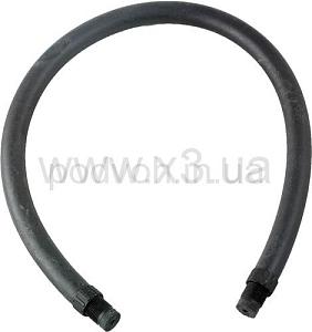 BEUCHAT Тяж 220x13 для основания 350, черн.