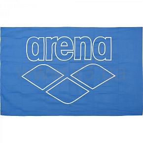 ARENA POOL SMART TOWEL 