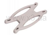 C4 Мотовило для буй-линя