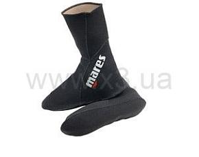 MARES Classik 3 mm