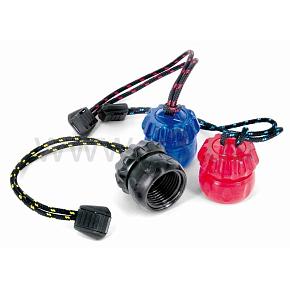 BEST DIVERS Cap Rotating IST STAGE DIN CAP (FIX) 