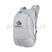SEA TO SUMMIT Ultra-Sil Day Pack 20L