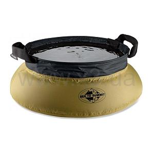 SEA TO SUMMIT Kitchen Sink мойка (05 L)