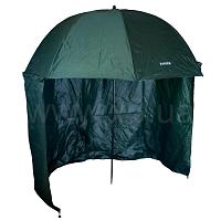 RANGER Umbrella 2.5M