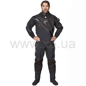 WATER PROOF D9 BREATHABLE мужской
