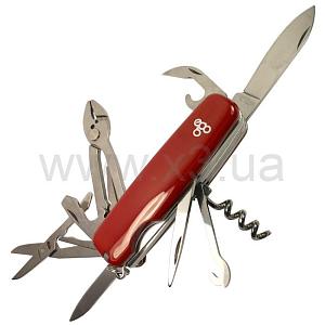 EGO Tools A01.11.1 красный