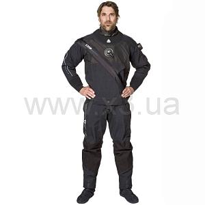 WATER PROOF D9 BREATHABLE мужской