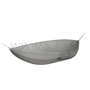 SEA TO SUMMIT Hammock Set Ultralight Single XL гамак Grey