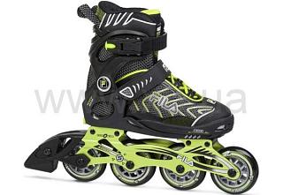 FILA WIZY ALU "17