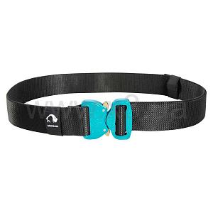 TATONKA Quick Release Stretch Belt 38mm пояс 