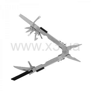 GERBER Мультитул Multi-Plier 600 Pro Scout Needlenose, коробка