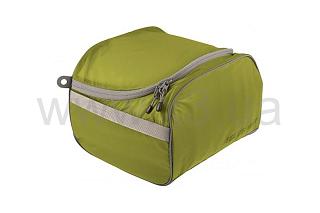 SEA TO SUMMIT TL Toiletry Cell косметичка (L)