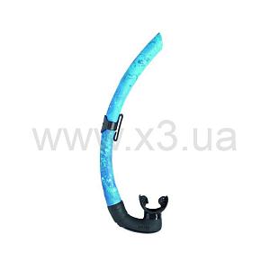 MARES DUAL CAMO синяя