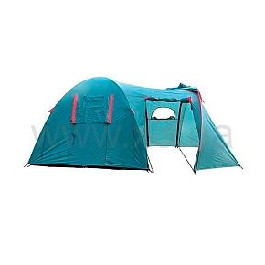 TRAMP Anaconda 4 (v2)