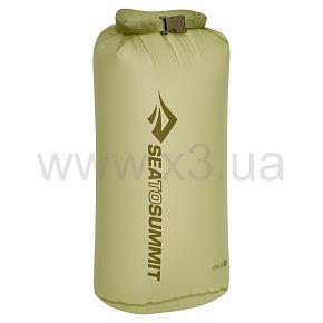 SEA TO SUMMIT Ultra-Sil Dry Bag гермочехол (13 L)