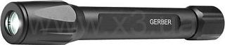 GERBER Фонарик TX4.0
