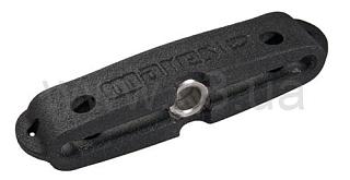 MARES Ручка для зарядки гарпунов