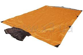 ROCK EMPIRE Twin Bag