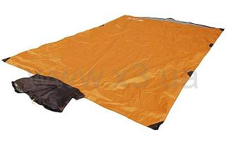 ROCK EMPIRE Twin Bag