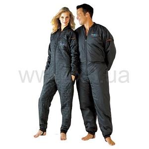 AQUALUNG Утеплитель UNDERSUIT ARCTIC 300
