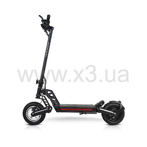 KUGOO G2 Pro