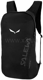 SALEWA ULTRALIGHT 22L