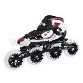 TEMPISH SPEED RACER III new