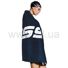 CRESSI SUB Beach Towel (Полотенце)