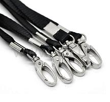 BEST DIVERS Safety Lanyard Clip