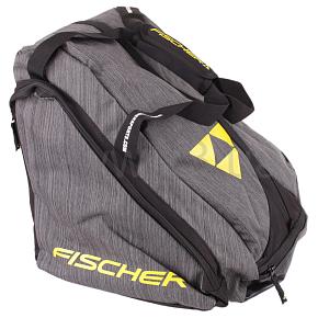 FISCHER Skibootbag Alptne Fashion