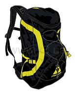 FISCHER Backpack, Neo 30L