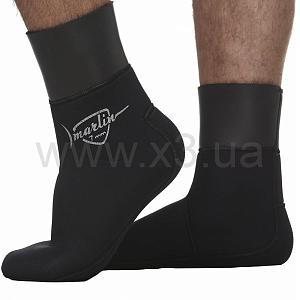 MARLIN Waterlock 5 мм