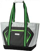 КЕМПИНГ Изотермическая сумка Street Bag