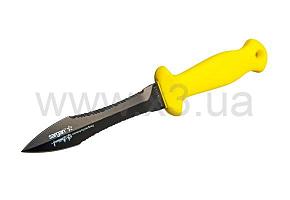 SARGAN ТУРГОЯК-СТРОПОРЕЗ ЗЕРКАЛЬНЫЙ SUB/11/D/Yell 