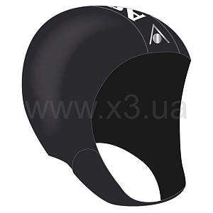 AQUA SPHERE AQUASKIN 2 mm  2019