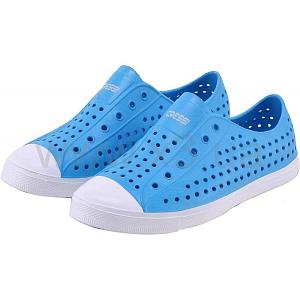 CRESSI SUB PULPY SHOES ROYAL/WHITE