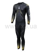 MICHAEL PHELPS PHANTOM 2.0 5.1,5.1 mm, мужской (Yamamoto 40) 2019 ХЛ размер