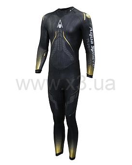 MICHAEL PHELPS PHANTOM 2.0 5.1,5.1 mm, мужской (Yamamoto 40) 2019 ХЛ размер