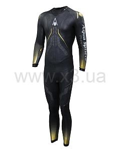 MICHAEL PHELPS PHANTOM 2.0 5.1,5.1 mm, мужской (Yamamoto 40) 2019 ХЛ размер