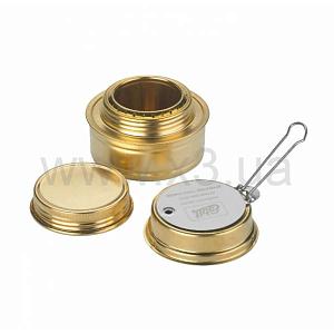 ESBIT Горелка спиртовая  AB300BR