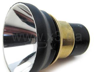 UK Лампочка Q 40