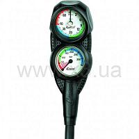 CRESSI SUB Console 2 MT