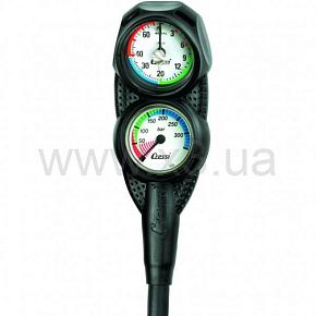 CRESSI SUB Console 2 MT