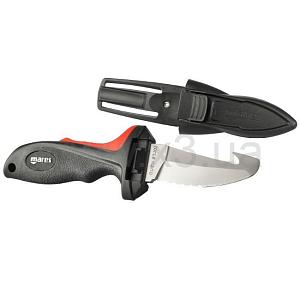 MARES Force nano