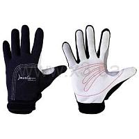 MARLIN ENDURO 1.5 mm