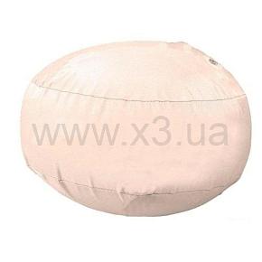 MARLIN Надувная камера к бую ELLIPSE