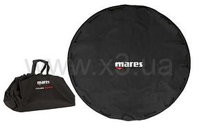 MARES Сумка-коврик MARES CRUISE CARPET